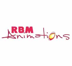 LOGO RBM