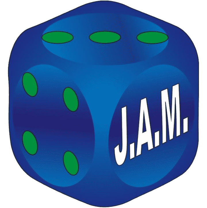 Association JAM